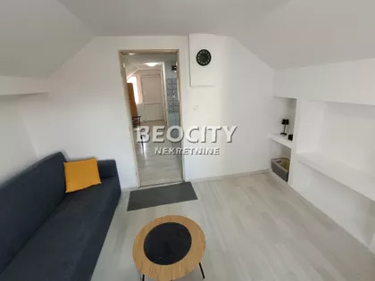 Mačvanska | 4zida.rs