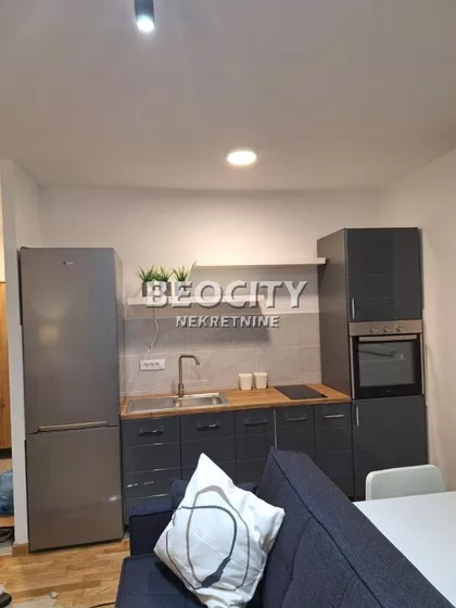 Preradovićeva | 4zida.rs