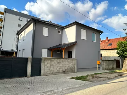 Gradske lokacije | 4zida.rs