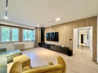 Senjak, Savski Venac, Beograd | 4zida.rs