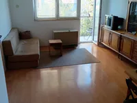 Medijana, Gradske lokacije, Niš | 4zida.rs