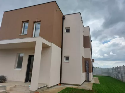 Slovačka | 4zida.rs