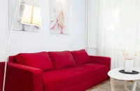 Zeleni Venac, Savski Venac, Beograd | 4zida.rs | 4zida.rs