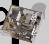 Novi Sad, Gradske lokacije, Sajmište | 4zida.rs | 4zida.rs