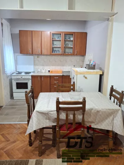 Bulevar Dr Zorana Đinđića | 4zida.rs