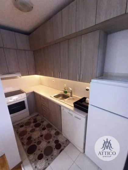 Nova Detelinara | 4zida.rs