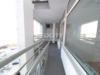 Bulevar oslobođenja | 4zida.rs