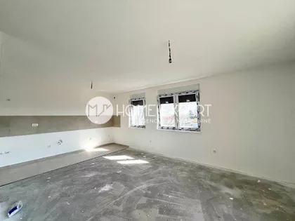 Petrovaradin | 4zida.rs