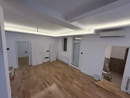 Gradske lokacije | 4zida.rs