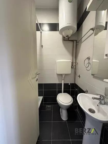 Bulevar Evrope | 4zida.rs