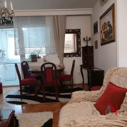 Betanija | 4zida.rs