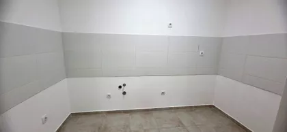 Petrovaradin | 4zida.rs