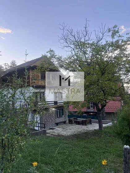 Kosmaj | 4zida.rs