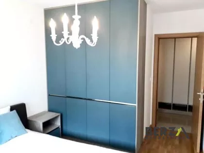 Detelinara | 4zida.rs