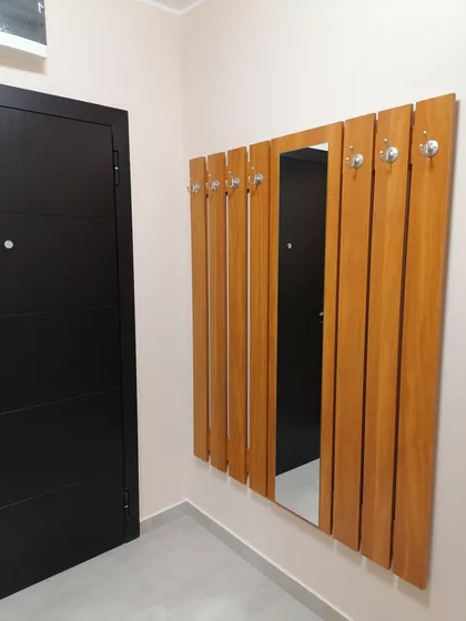 Kumanovska 13 | 4zida.rs