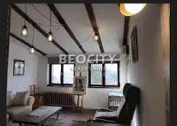 Beograd, Čukarica opština, Čukarička Padina | 4zida.rs | 4zida.rs