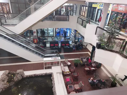 Paunova 24 | 4zida.rs