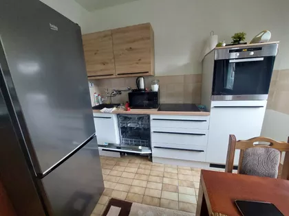 Bulevar Kneza Miloša | 4zida.rs