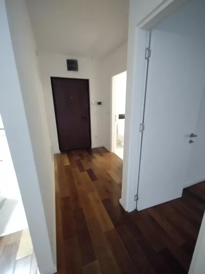 Bulevar Nemanjića 35 | 4zida.rs