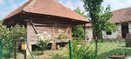 Solunskih Ratnika | 4zida.rs