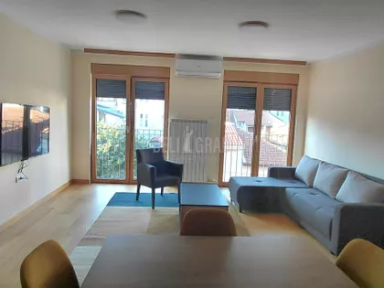 Cerska | 4zida.rs