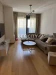Beograd, Zvezdara opština, Bulbulder | 4zida.rs | 4zida.rs