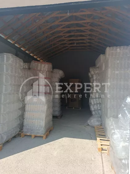 Šumadijska | 4zida.rs