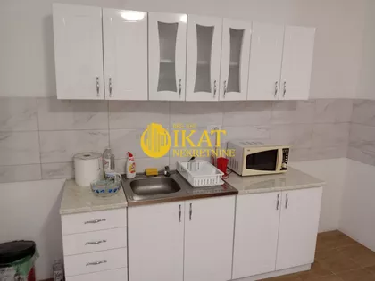 Dimitrija Tucovića | 4zida.rs