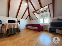 Nova Detelinara, Detelinara, Gradske lokacije, Novi Sad | 4zida.rs | 4zida.rs