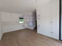 Adice, Gradske lokacije, Novi Sad | 4zida.rs | 4zida.rs