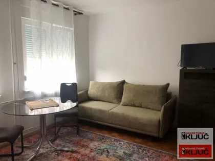 Sajmište | 4zida.rs