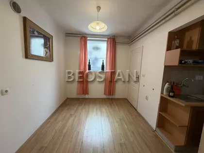 Mitropolita Petra | 4zida.rs