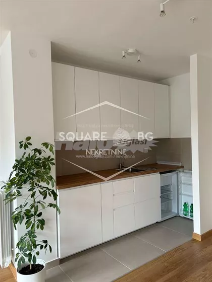 Vojvode Stepe | 4zida.rs