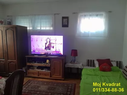 Tikveška | 4zida.rs