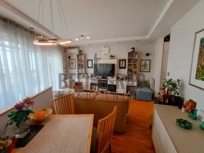Šabačka | 4zida.rs