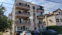 Beograd, Čukarica opština, Žarkovo | 4zida.rs | 4zida.rs