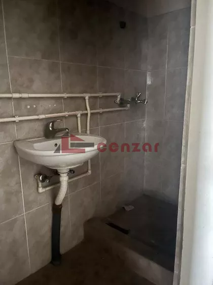 Centar 1 | 4zida.rs