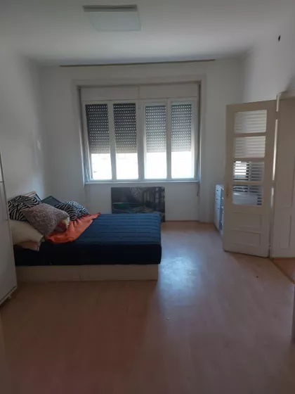 Gradske lokacije | 4zida.rs