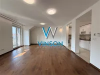 Bulevar Oslobođenja, Gradske lokacije, Novi Sad | 4zida.rs