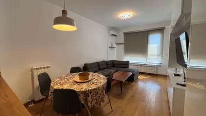 Vojvode Stepe 314 | 4zida.rs