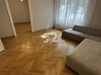 Senjak, Savski Venac, Beograd | 4zida.rs