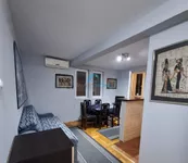 Beograd, Zvezdara opština, Mirijevo | 4zida.rs | 4zida.rs