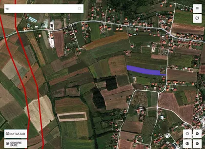 Stevana Sinđelića | 4zida.rs