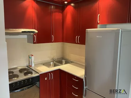 Socijalno | 4zida.rs