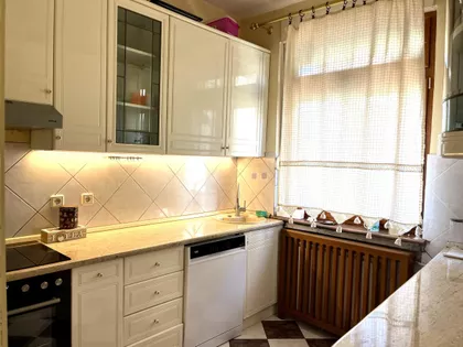 Braće Jerković | 4zida.rs