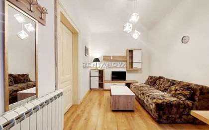 Albanske Spomenice | 4zida.rs