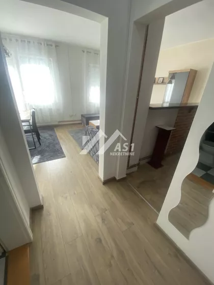 Đurđa Brankovića | 4zida.rs