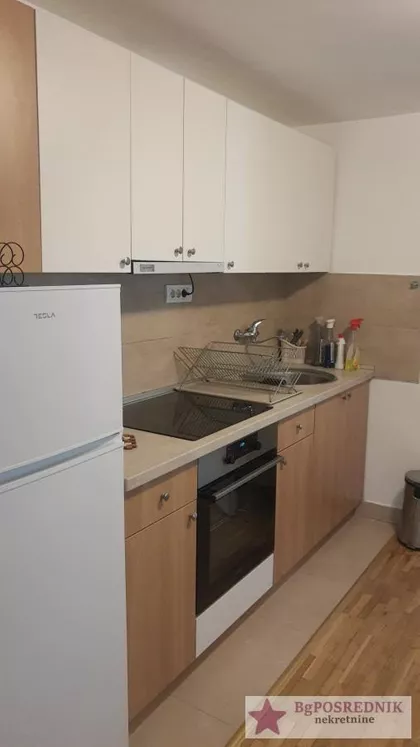 Kamčatska | 4zida.rs