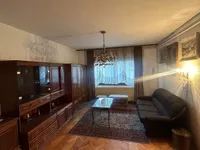 Okolne lokacije, Kragujevac | 4zida.rs