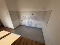 Novi Sad, Gradske lokacije, Adice | 4zida.rs | 4zida.rs